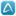 Adeept.com Logo