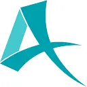 Adeer.com Favicon