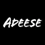 Adeese.org Logo