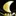 Adegadefavaios.pt Favicon