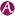 Adegavinhos.com.br Favicon