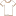 Adegemlafibreverte.com Favicon