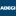 Adegi.es Favicon