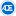Adegroup.eu Logo