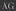 Adelagarza.com Favicon