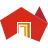Adelaide.com Logo