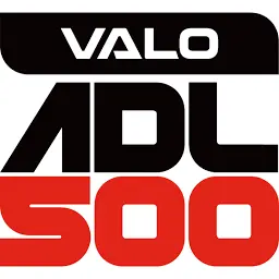 Adelaide500.com.au Logo