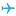 Adelaideairport.net Logo
