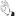 Adelaidelaboratories.com Favicon