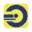 Adelaidemricosmetics.com Logo