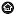 Adelaidestudenthousing.com.au Favicon