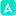 Adelantatupago.com Favicon