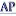 Adelaprat.com Favicon