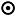 Adele-H.com Favicon