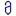 Adeleexpress.com Favicon