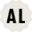 Adeleleah.com Favicon