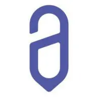 Adeleondemand.com Favicon