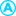 Adelex.ru Favicon