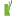 Adelgar.es Favicon
