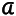 Adelgazar.net Logo