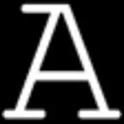 Adelhaus.bio Favicon