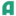 Adelhelm.de Favicon