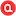 Adelie-E.com Favicon