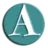 Adelinasrestaurant.com Favicon