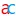 Adelinechemicals.com Favicon