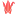 Adelineklam.com Favicon