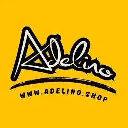 Adelino.shop Favicon