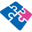 Adelis.cz Favicon