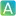 Adella.live Favicon