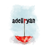 Adellryan.com Favicon