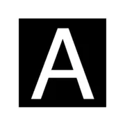 Adelmaer.com Logo
