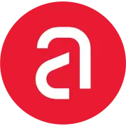 Adelphi-Consult.com Favicon