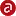 Adelphi.de Logo