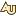 Adelphi.edu Logo