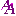 Adelphianacademy.com Favicon