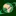 Adelsofala.org.mz Favicon