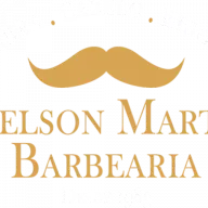 Adelsonmartinsbarbearia.com.br Favicon