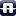 Adelwebs.com Logo