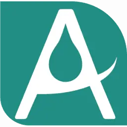 Adelya.net Logo