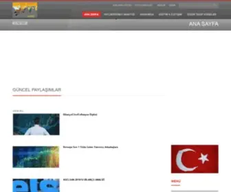 Ademayan.com(TatLıbirikim21) Screenshot
