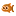 Adembaba.com Favicon