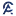 Ademcakir.com.tr Favicon