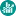 Aden-Time.info Logo