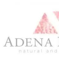 Adenaroseayurveda.com Logo