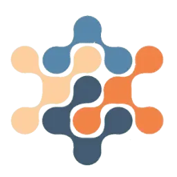 Adenasaman.com Favicon