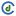 Adenco.ca Favicon